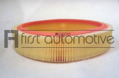 1A FIRST AUTOMOTIVE a60402 -  Воздушный фильтр